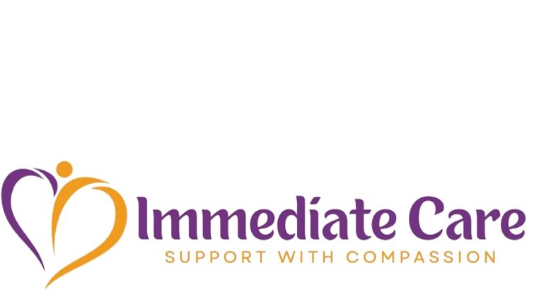 Immediate Care