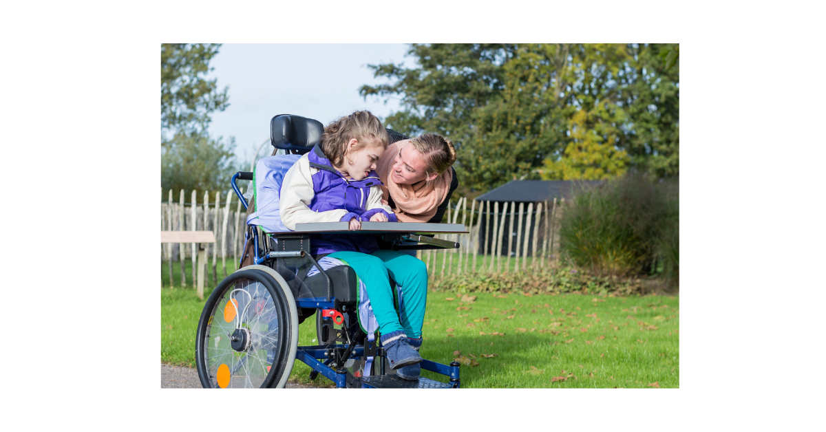 ATZ Health Care Services- Multiple Services and Supports — photo 9