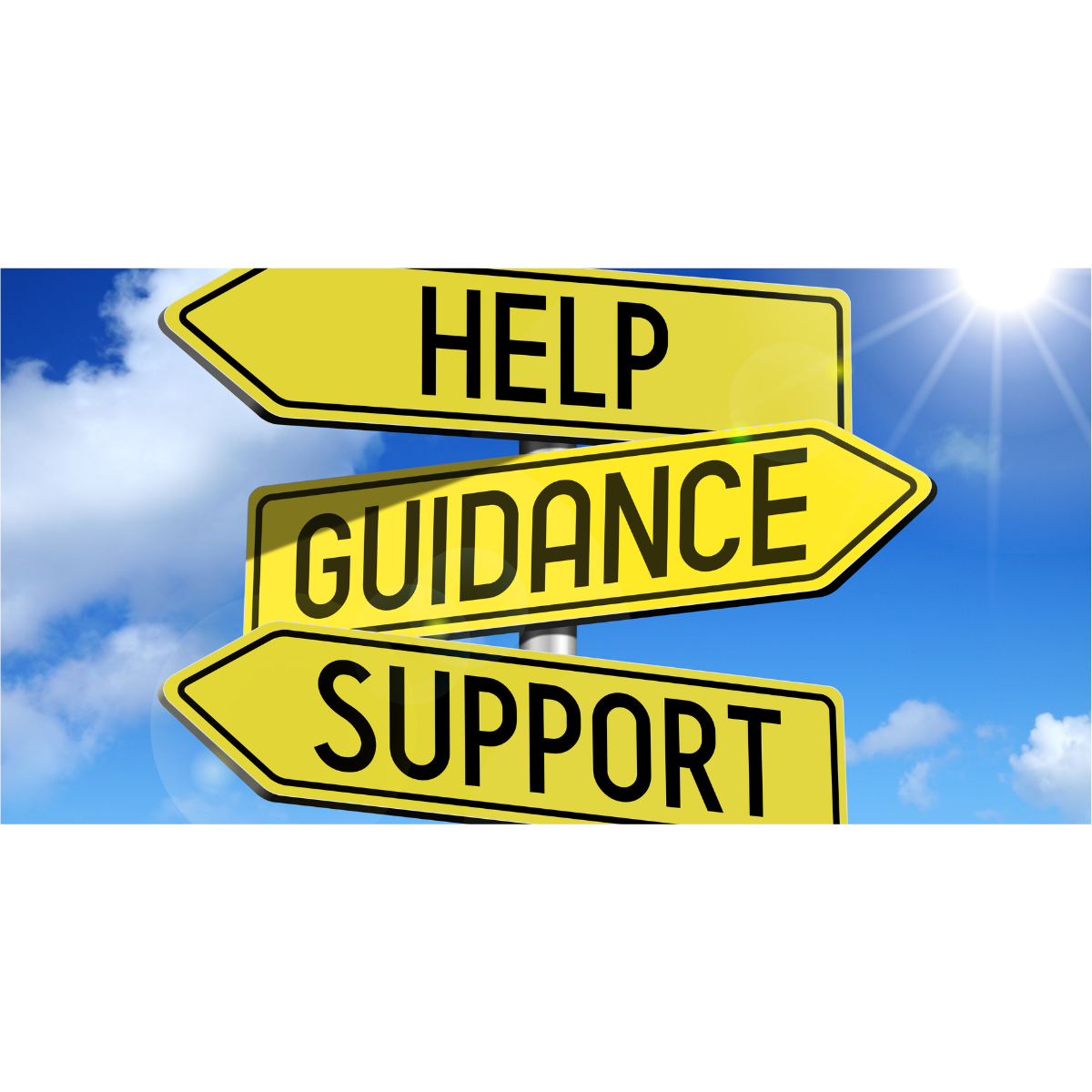 ATZ Health Care Services- Multiple Services and Supports — photo 8