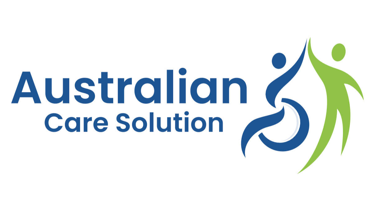 Australian Care Solution