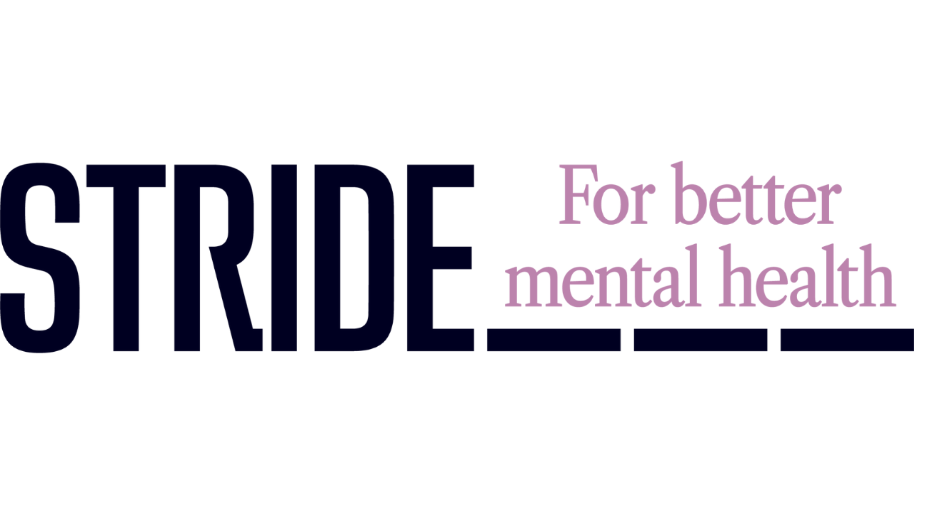 Stride