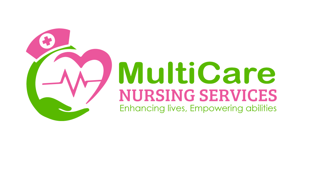 MultiCare Nursing Services