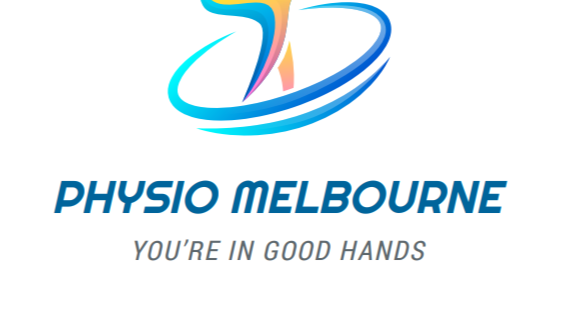 Physio Melbourne Clinic