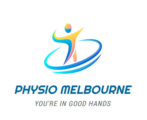 Physio Melbourne Clinic — photo 1