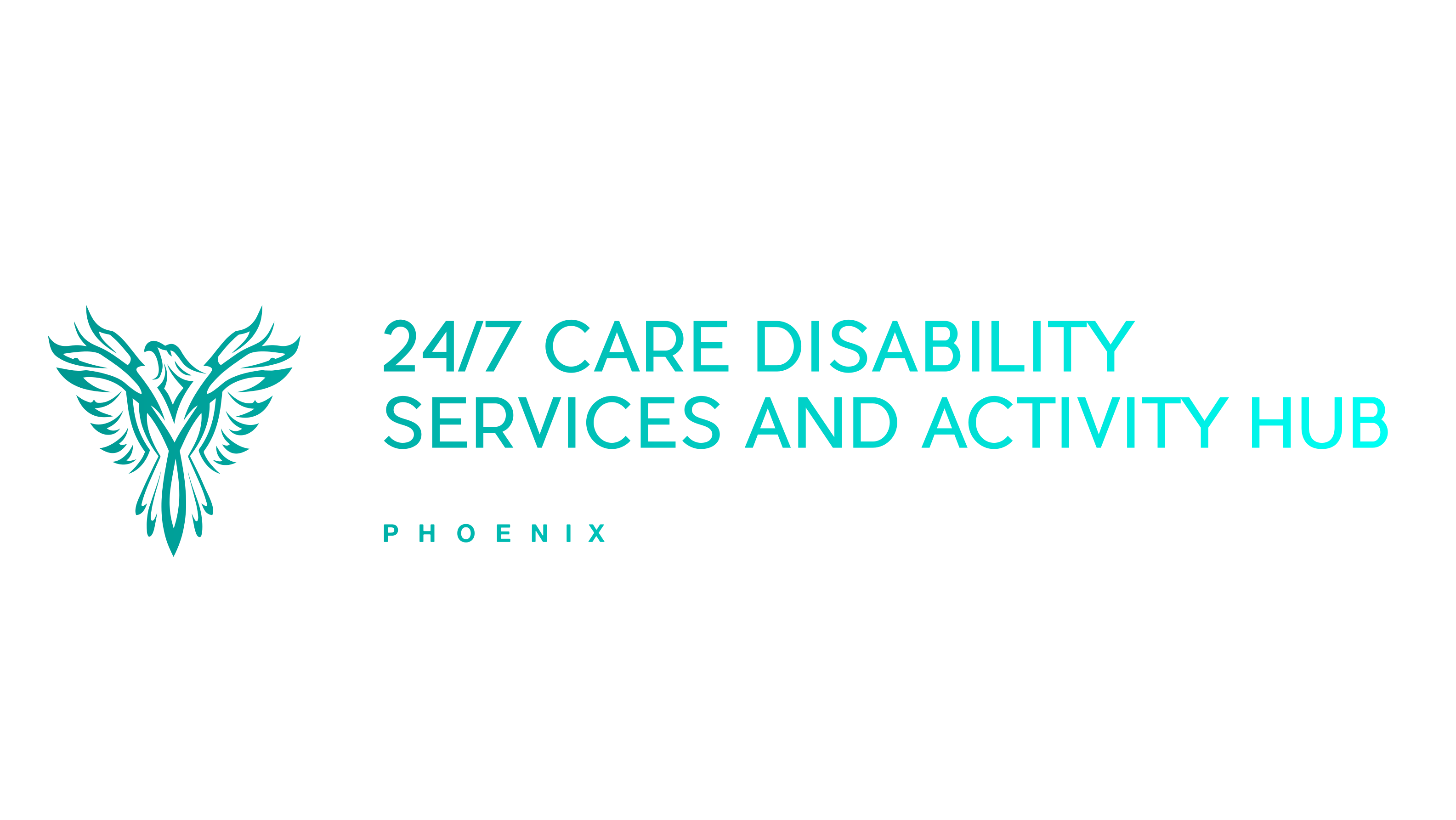 247 Care Disability Services and Activity Hub