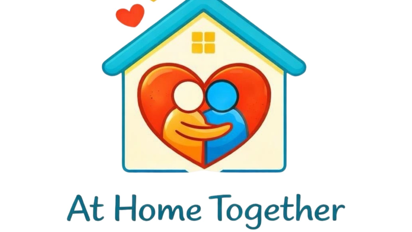 At Home Together