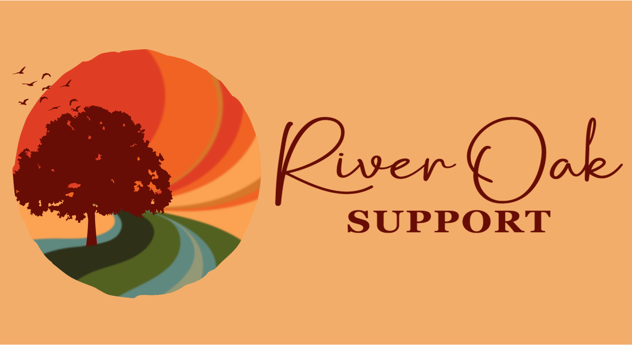 River Oak Support