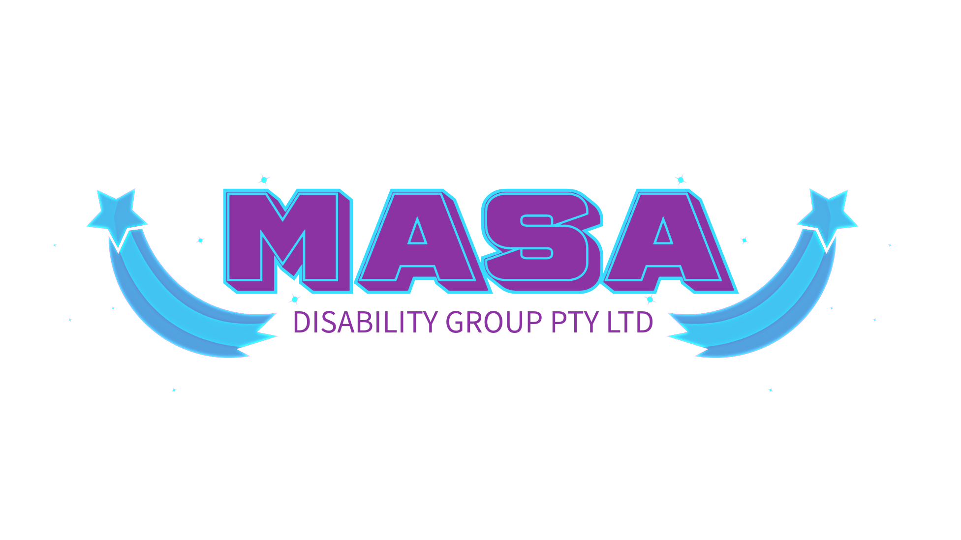 MASA Disability Group