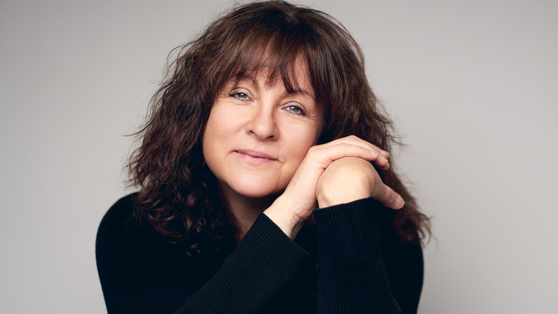 New Start Counselling and Psychotherapy