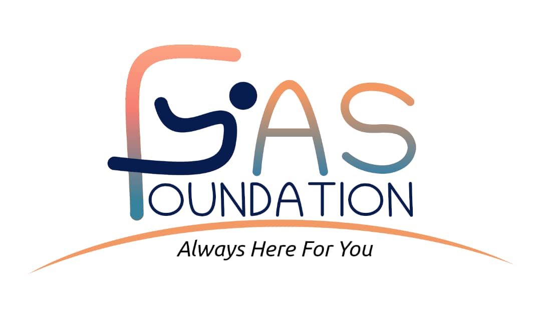 FAS Foundation