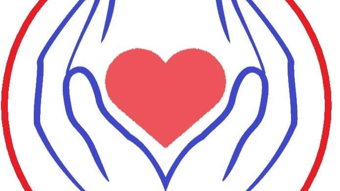 Unity Uplift Services 