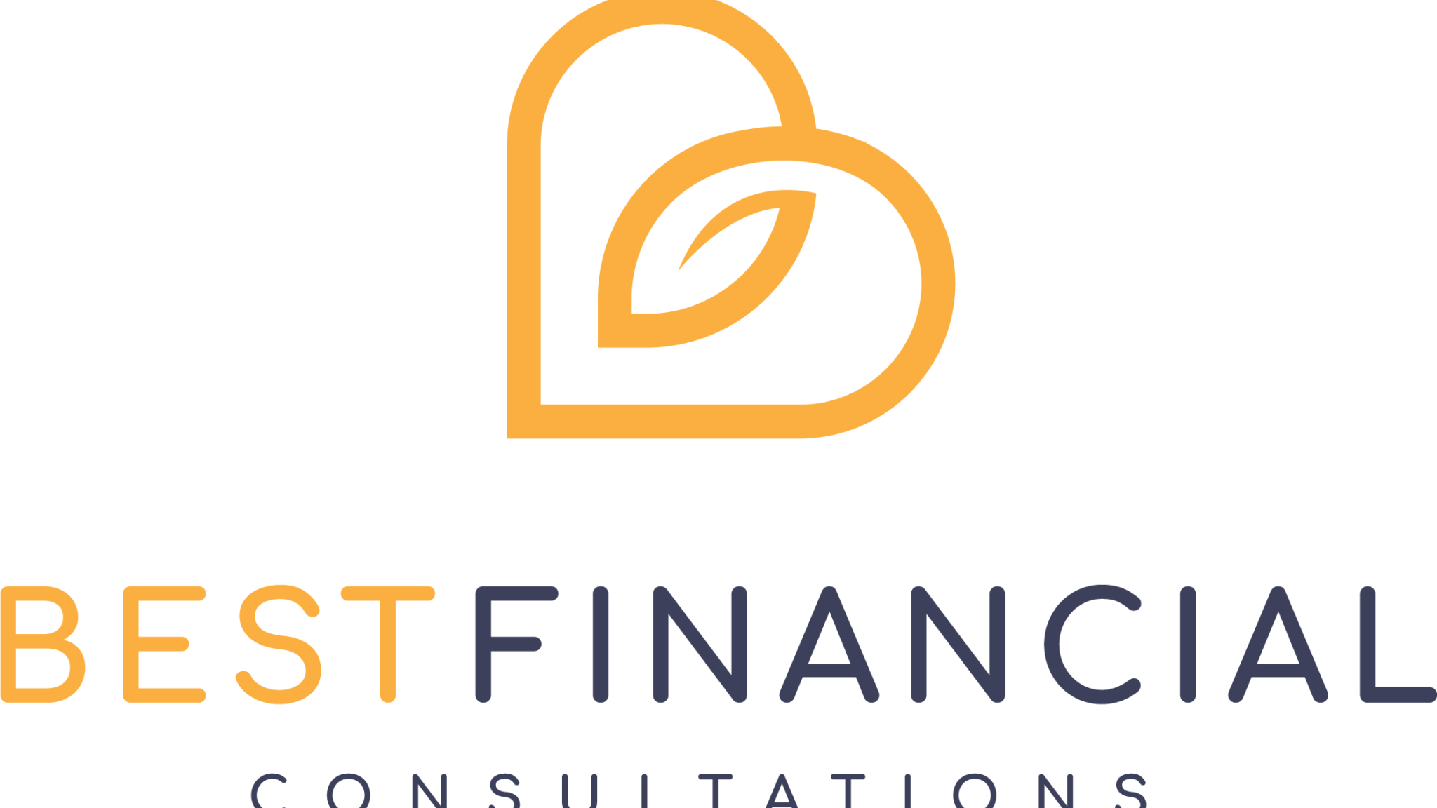 Best Financial Consultations