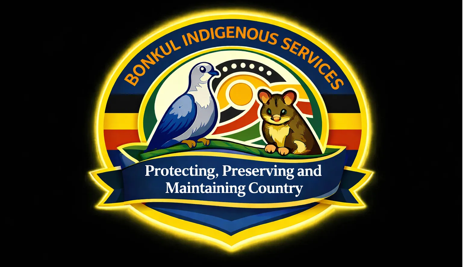 BonKul Indigenous Services