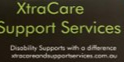 Xtracare and Support Services