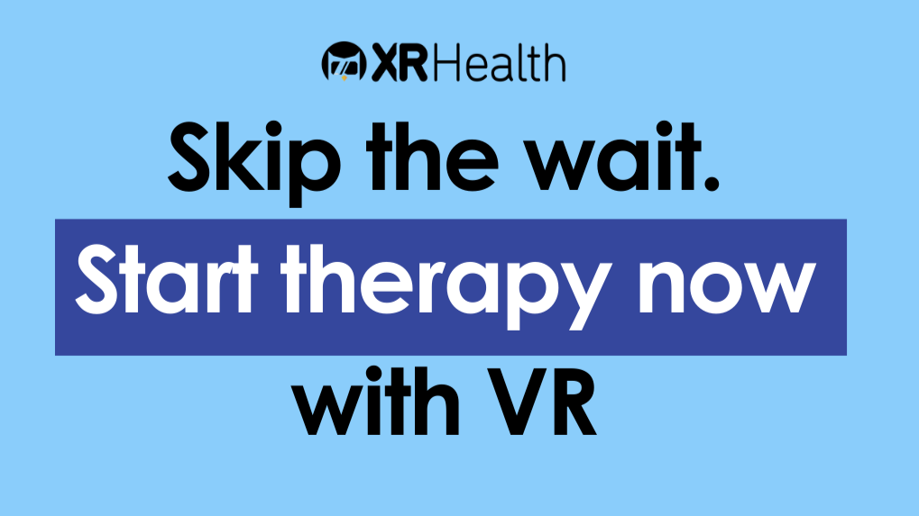 XRHealth Australia