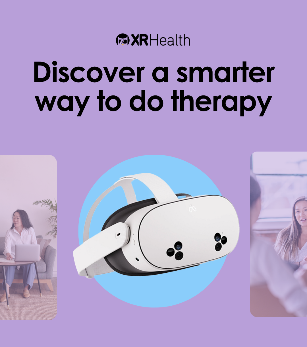 XRHealth Australia — photo 2