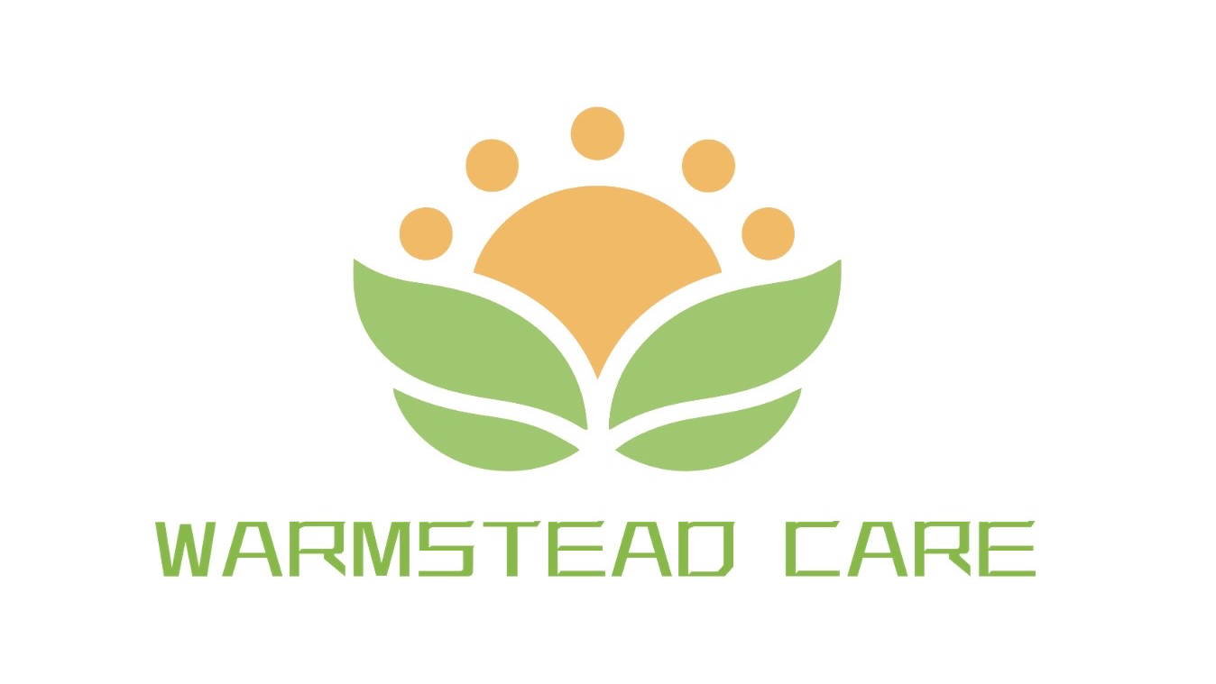 Warmstead Care