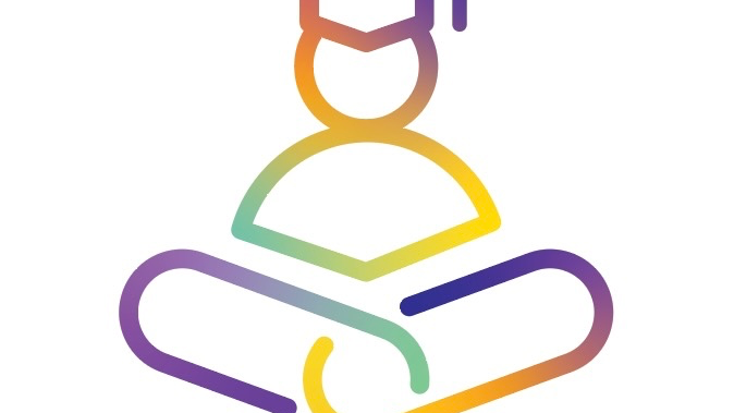 EduLinked