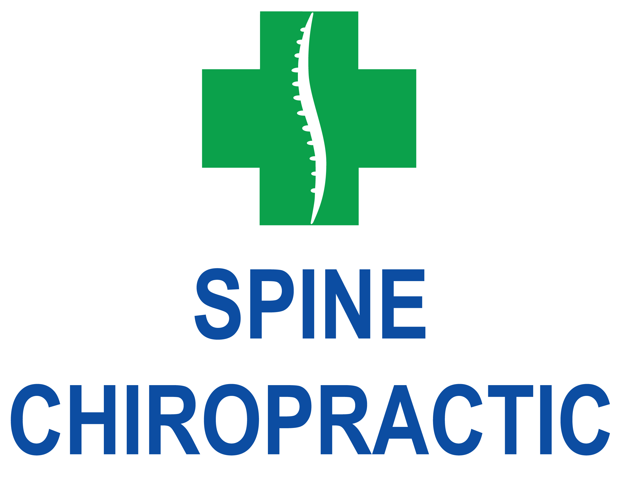 Spine Chiropractic Melrose Park — photo 1
