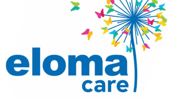 Eloma Care