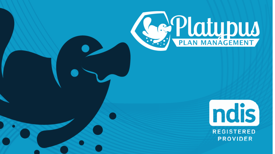 Platypus Plan Management