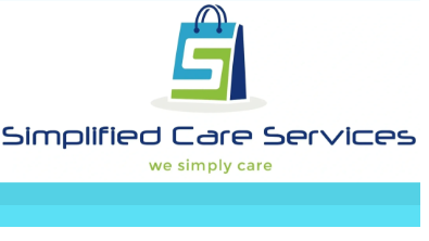 Simplified Care Services