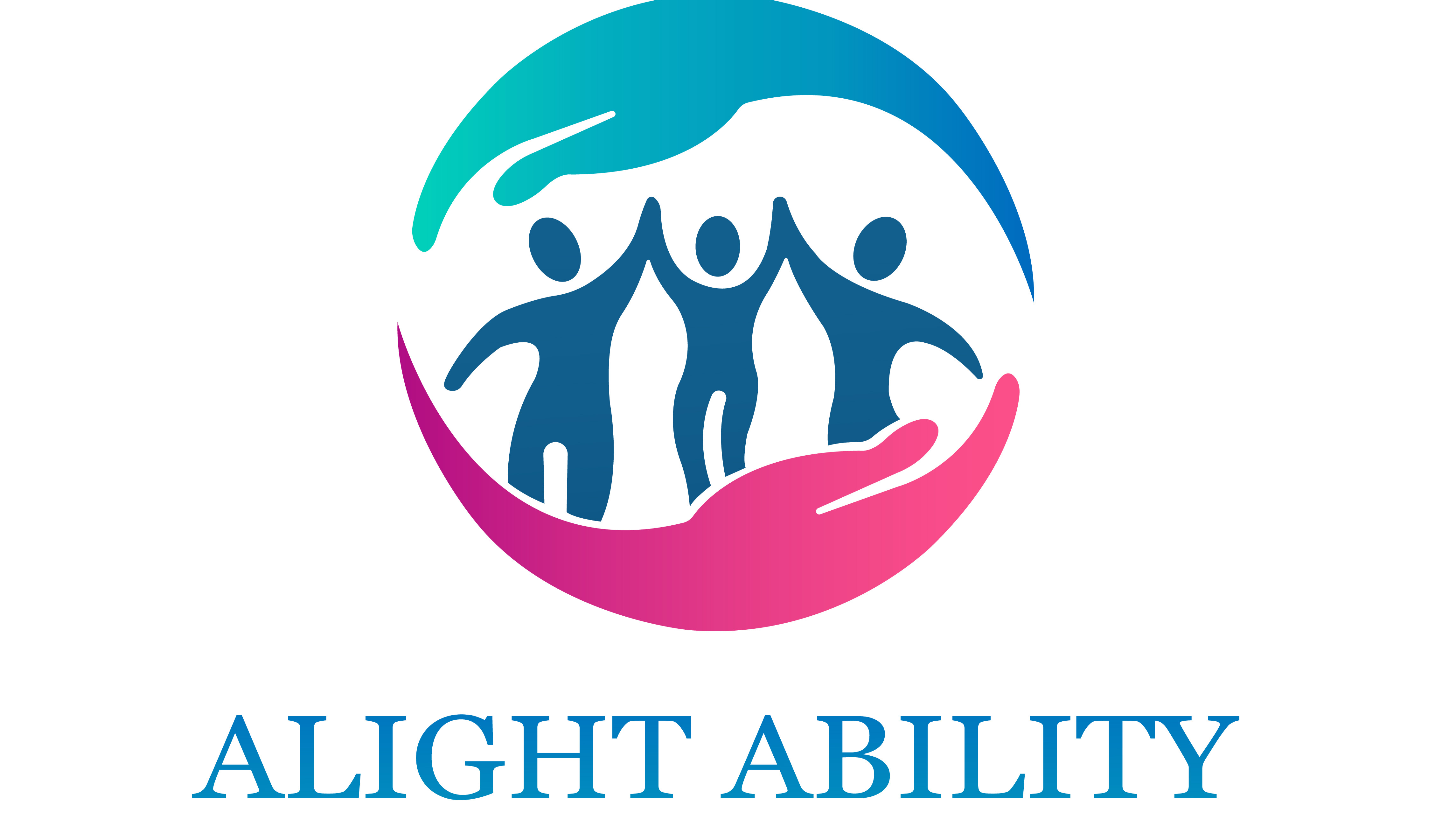 Alight Ability