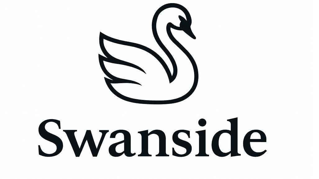 Swanside Support 