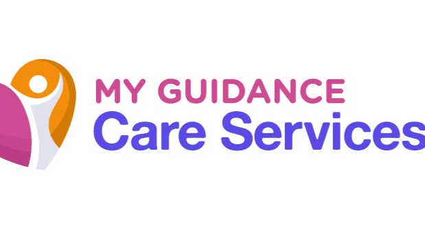 My Guidance Care Services