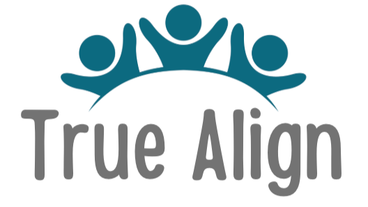 True Align
