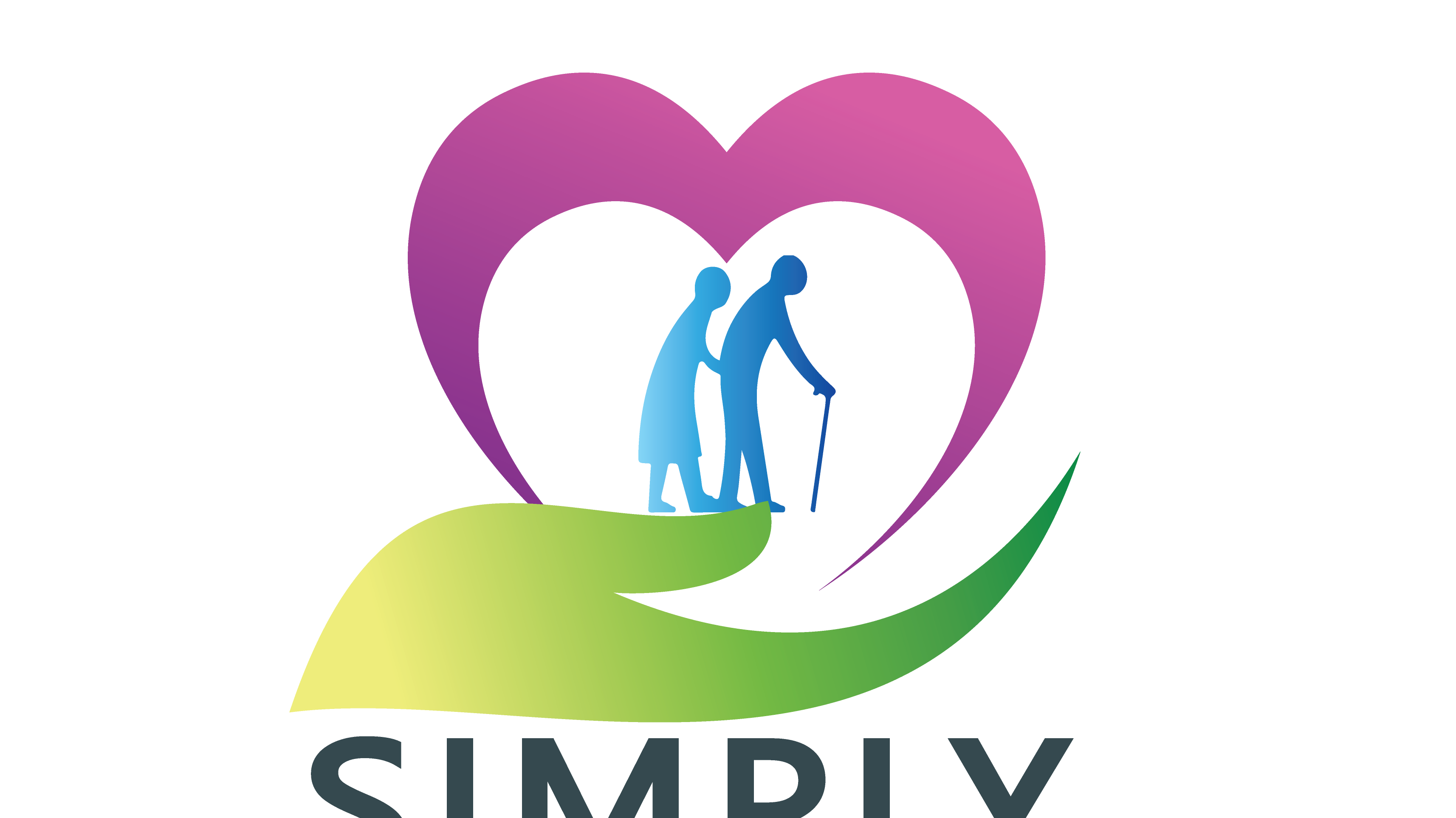 simplycare4u logo