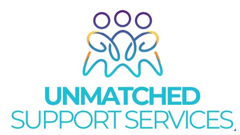 Unmatched Support Services