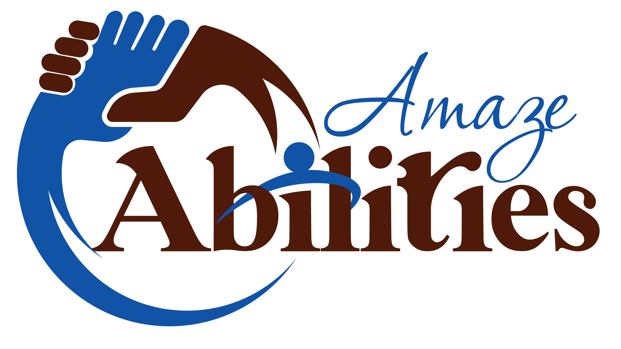 Amaze Abilities PTY LTD