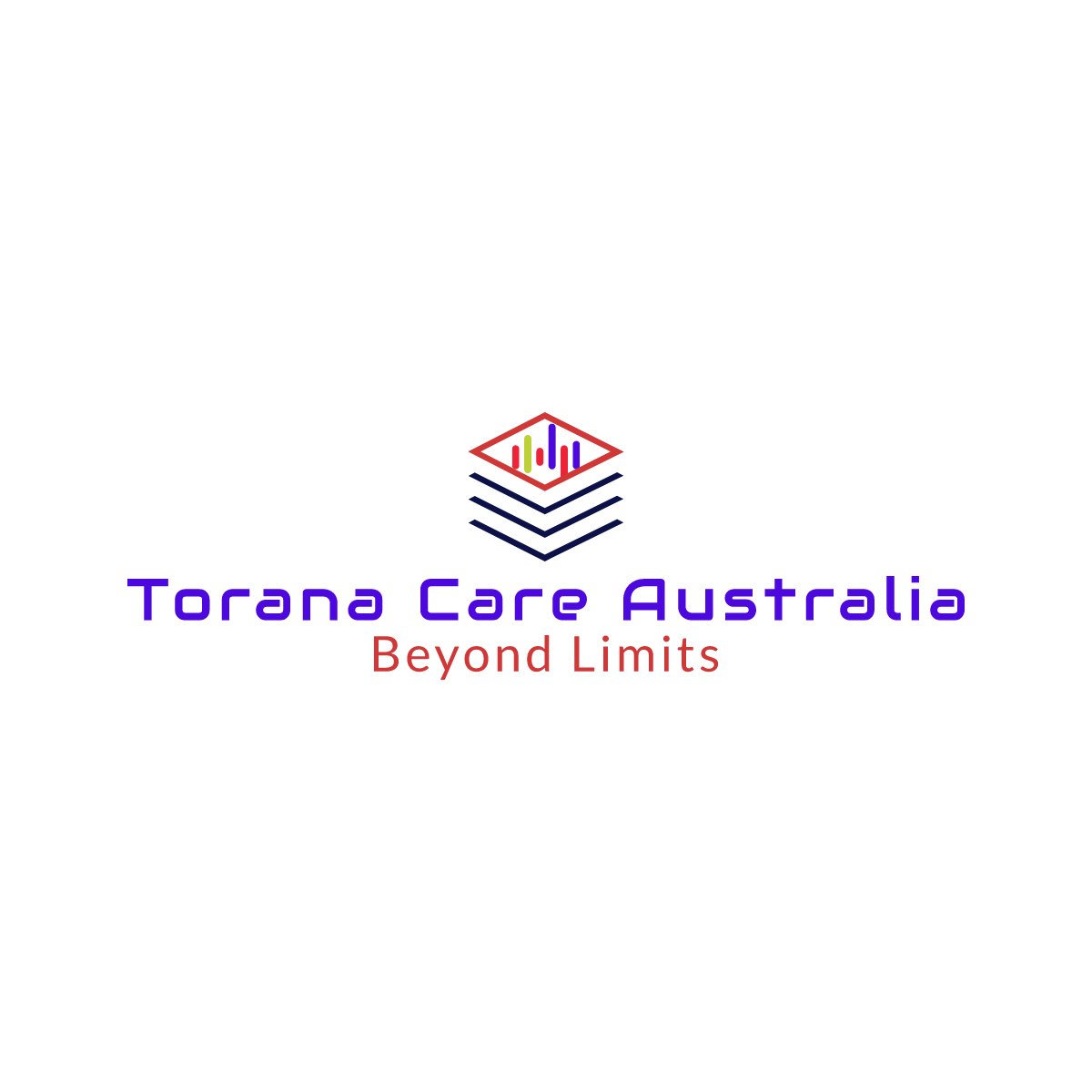 Torana Care Australia Pty Ltd