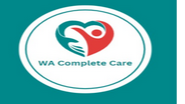 WA Complete Care