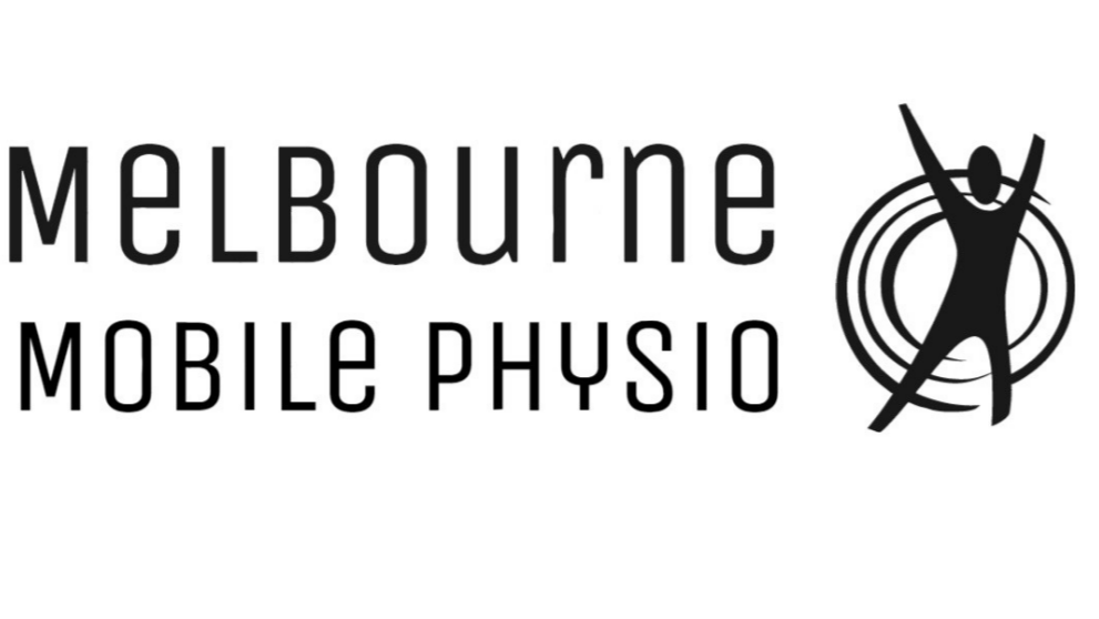Melbourne Mobile Physio