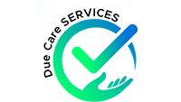 Due Care Services