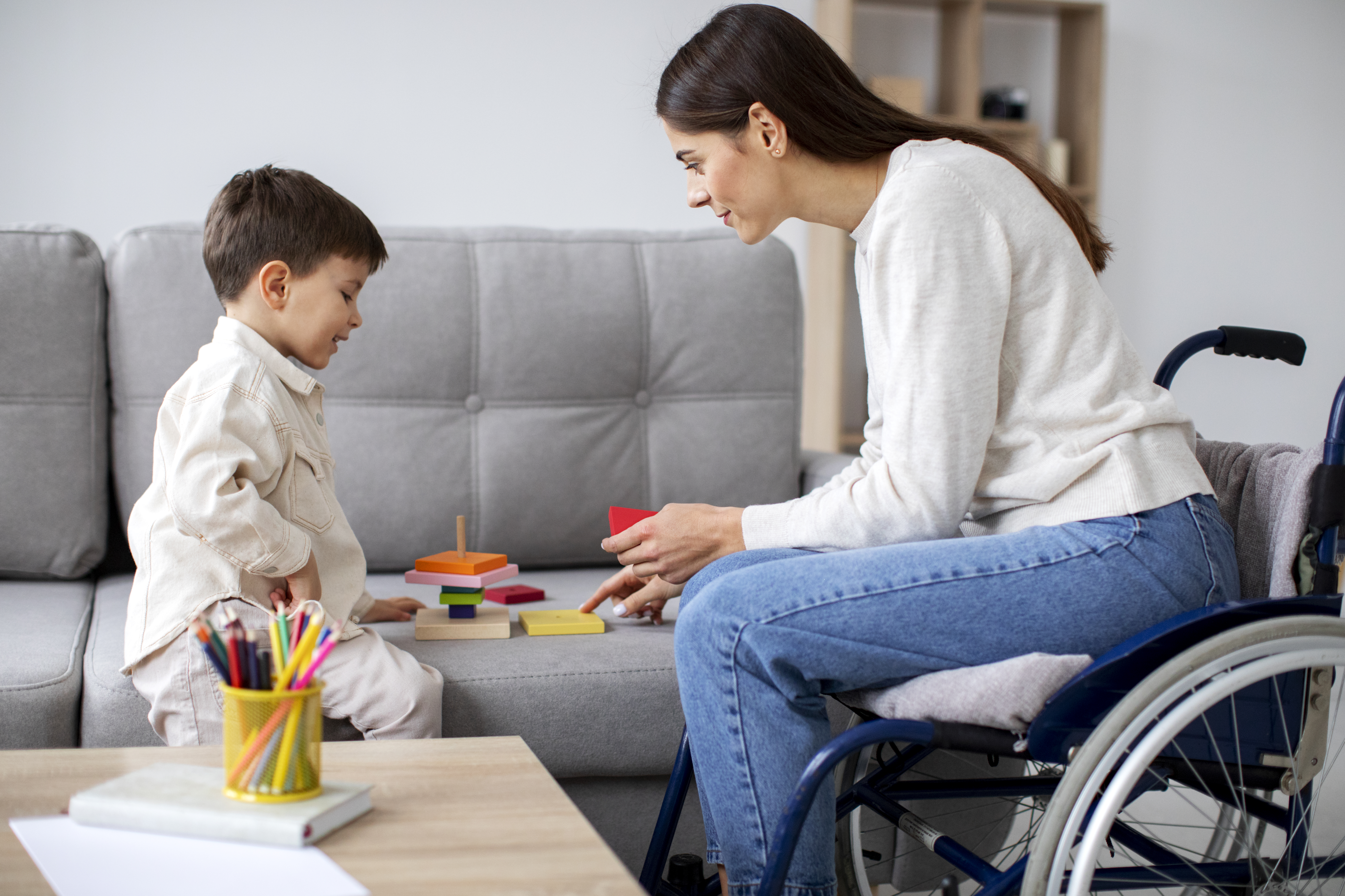 Due Care Services — photo 1