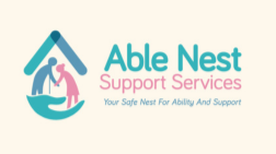 Able Nest Support Services Pty Ltd