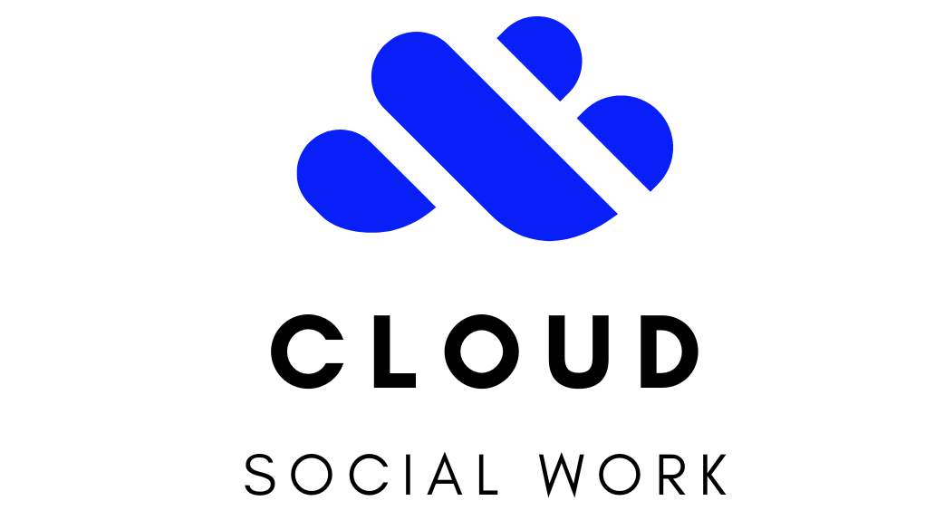 Cloud Social Work