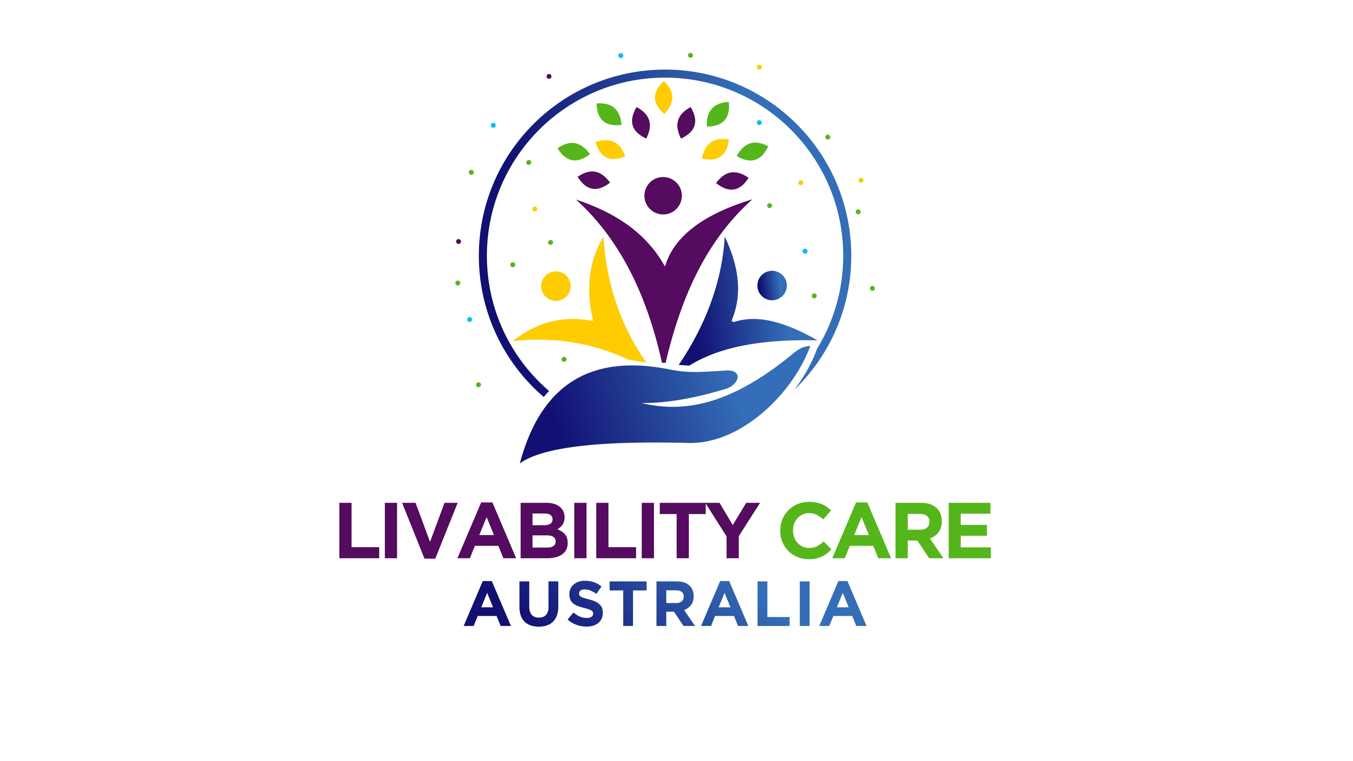 Livability Care Australia