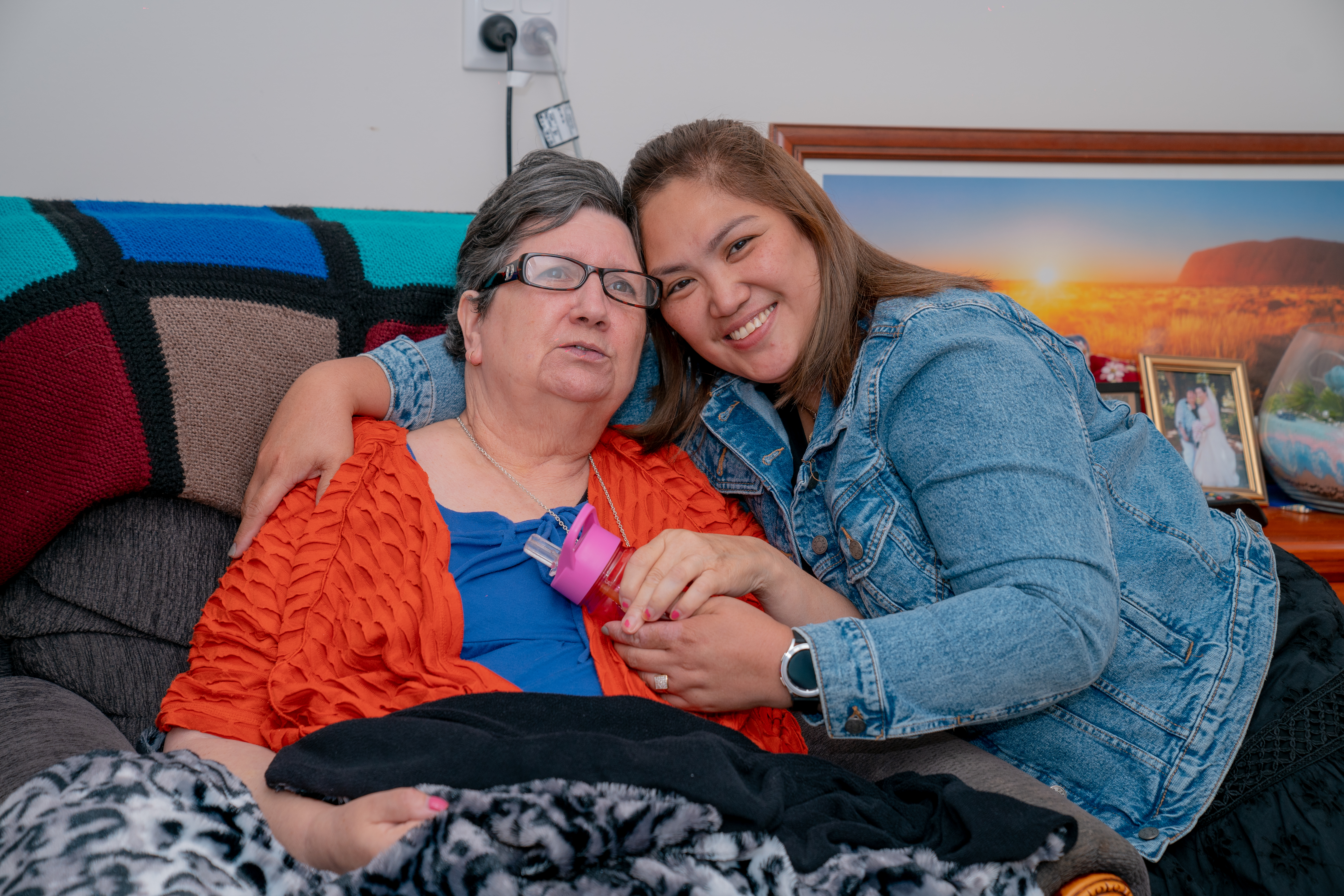 Livability Care Australia — photo 8