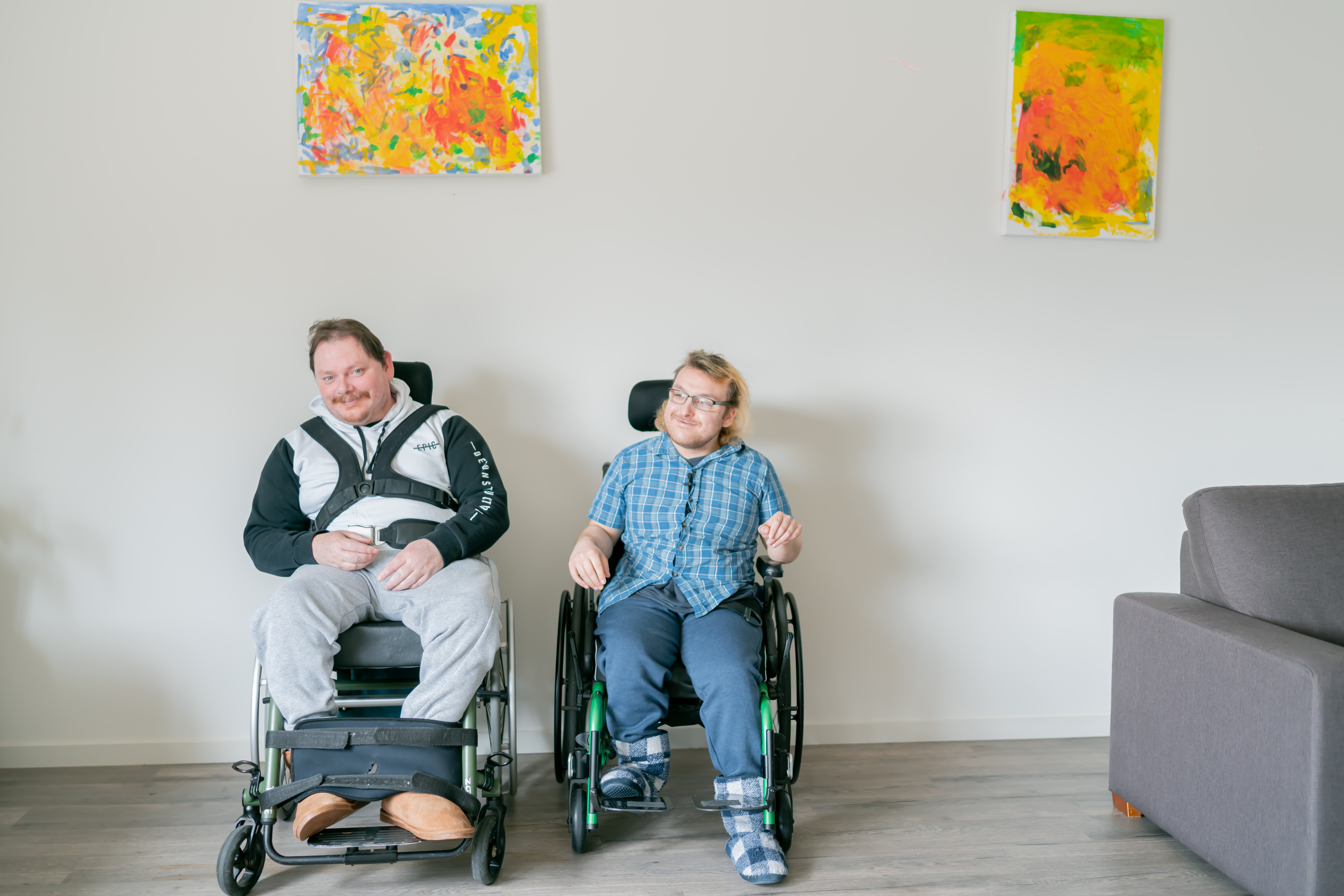 Livability Care Australia — photo 10