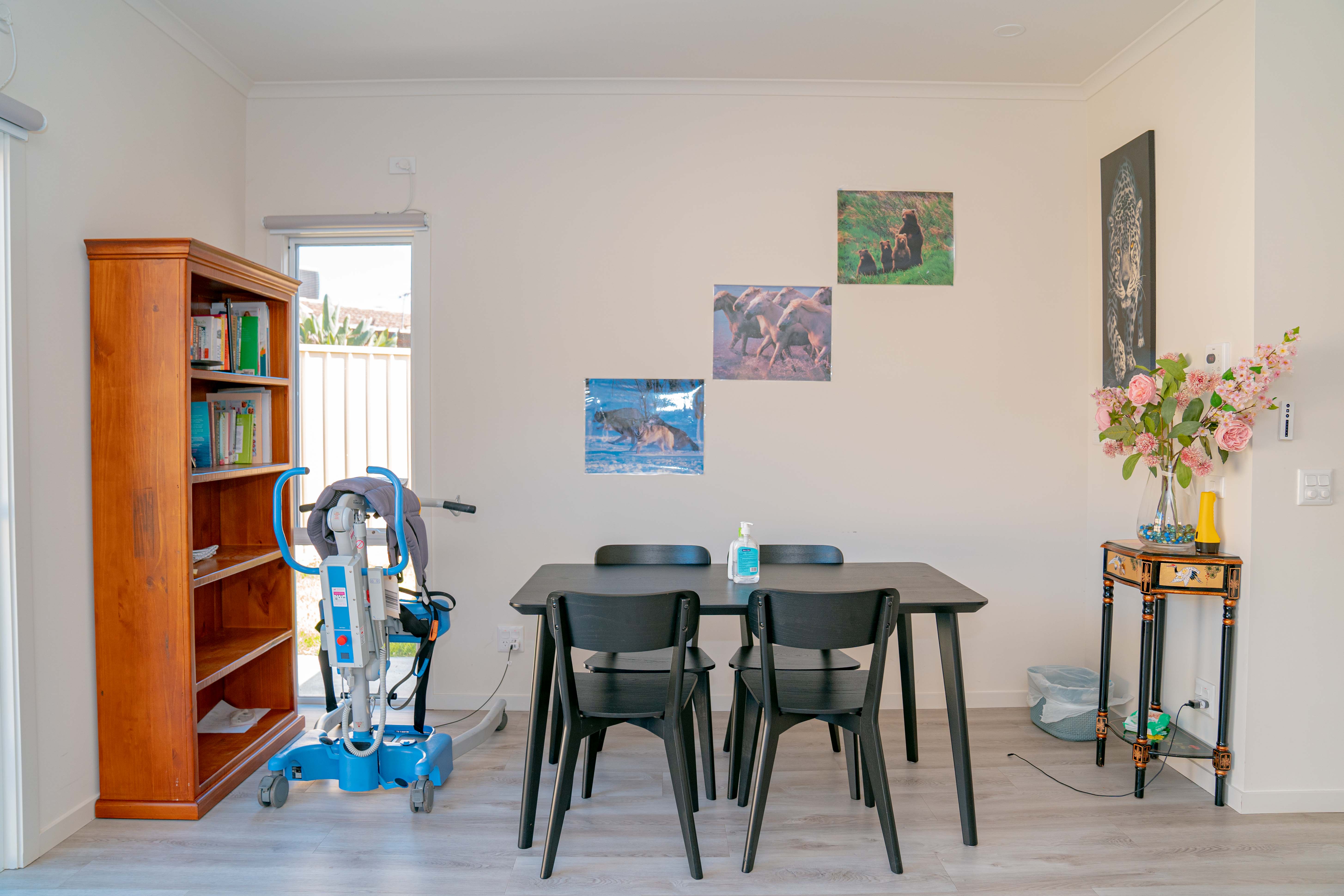 Livability Care Australia — photo 4