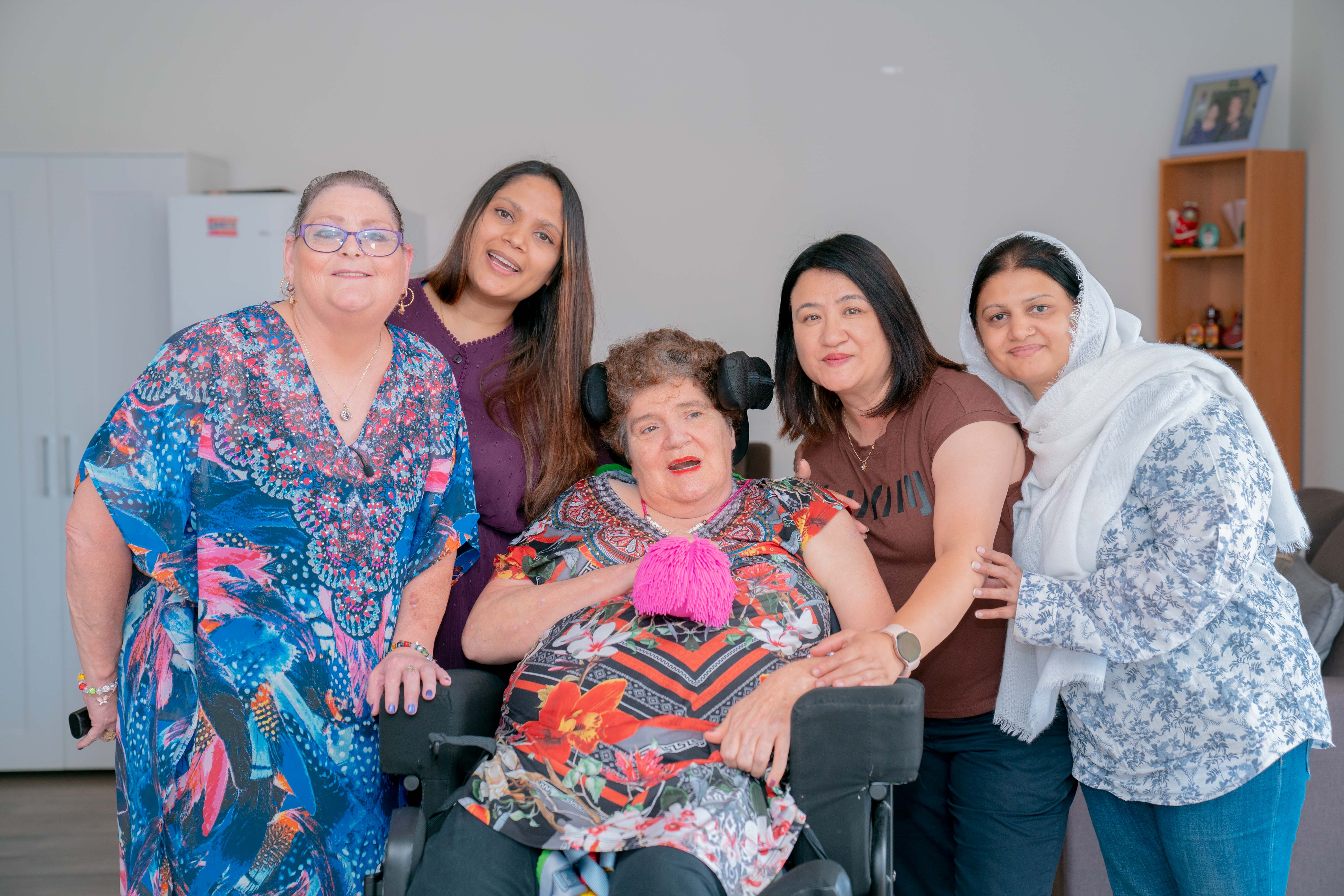 Livability Care Australia — photo 9