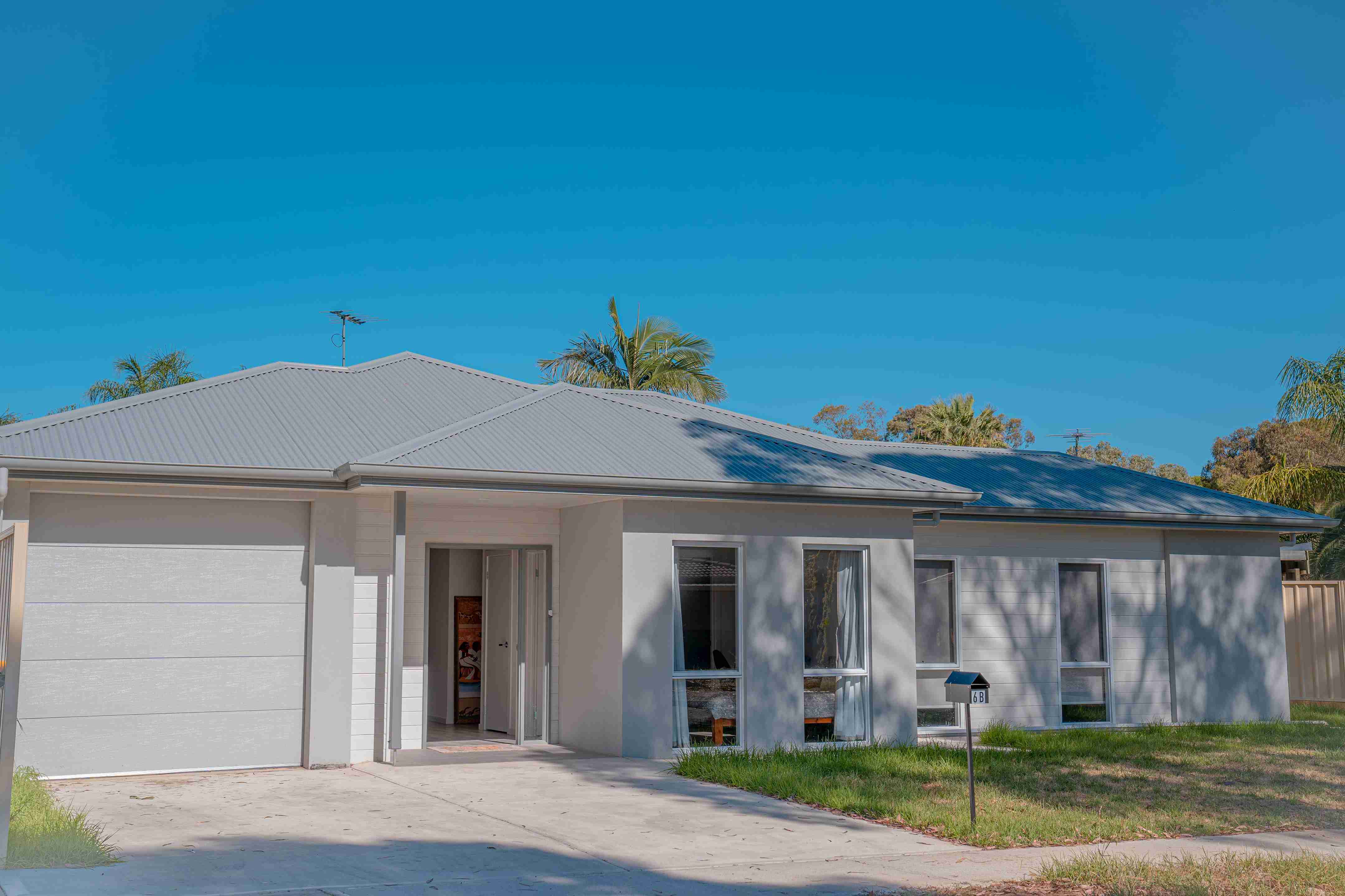 Livability Care Australia — photo 3