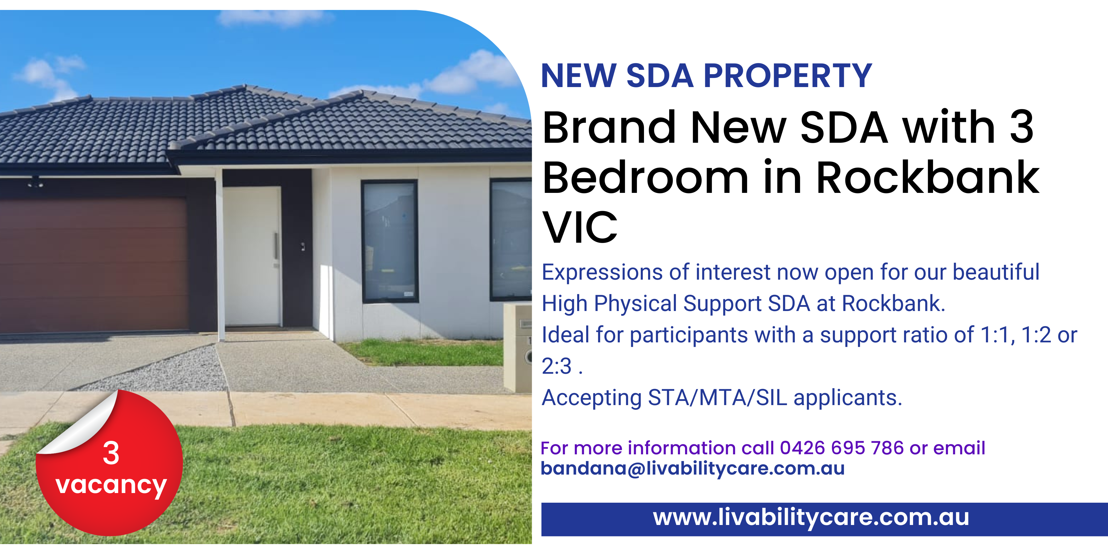 Livability Care Australia — photo 13