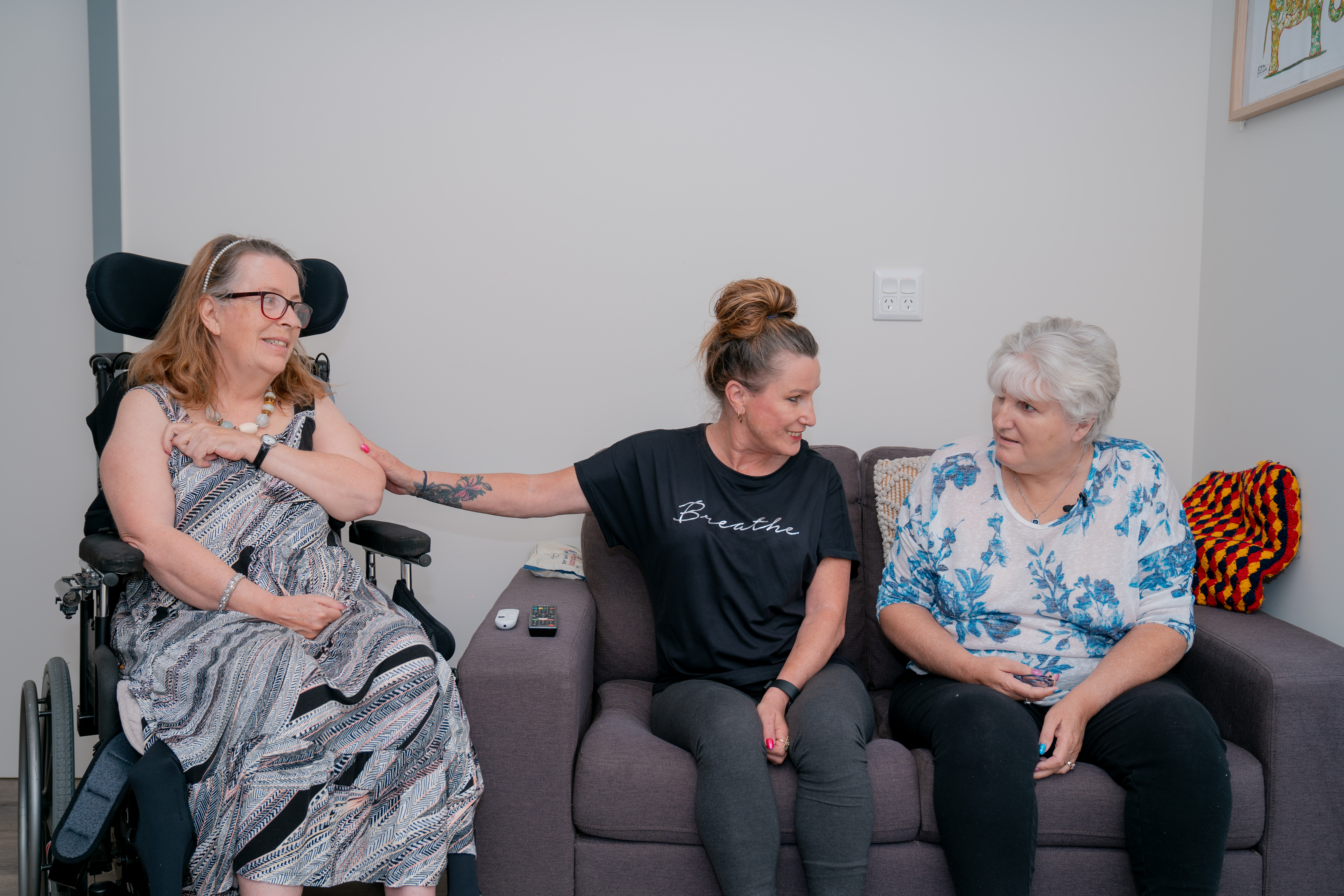 Livability Care Australia — photo 7