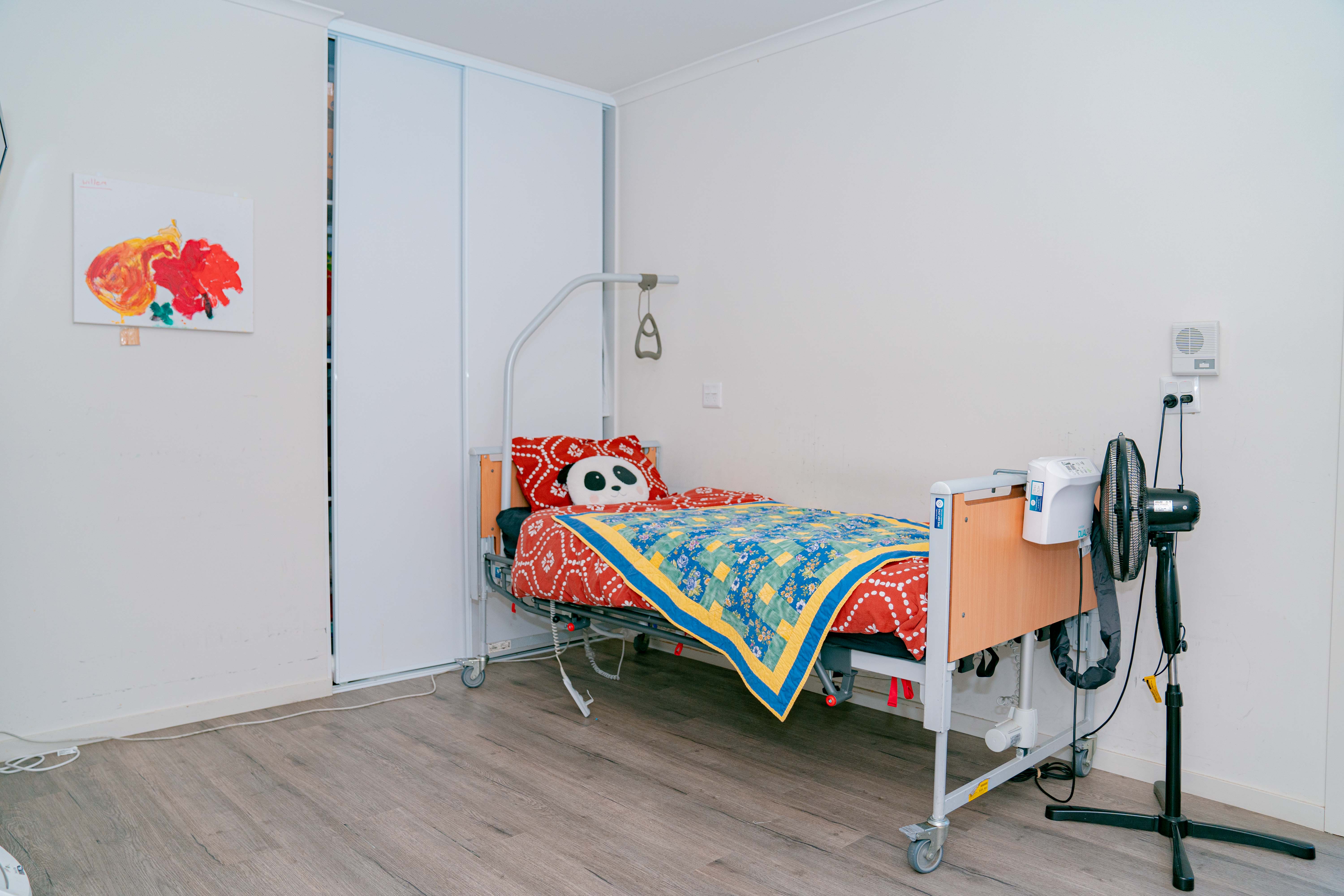 Livability Care Australia — photo 6