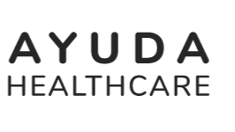 Ayuda Healthcare logo